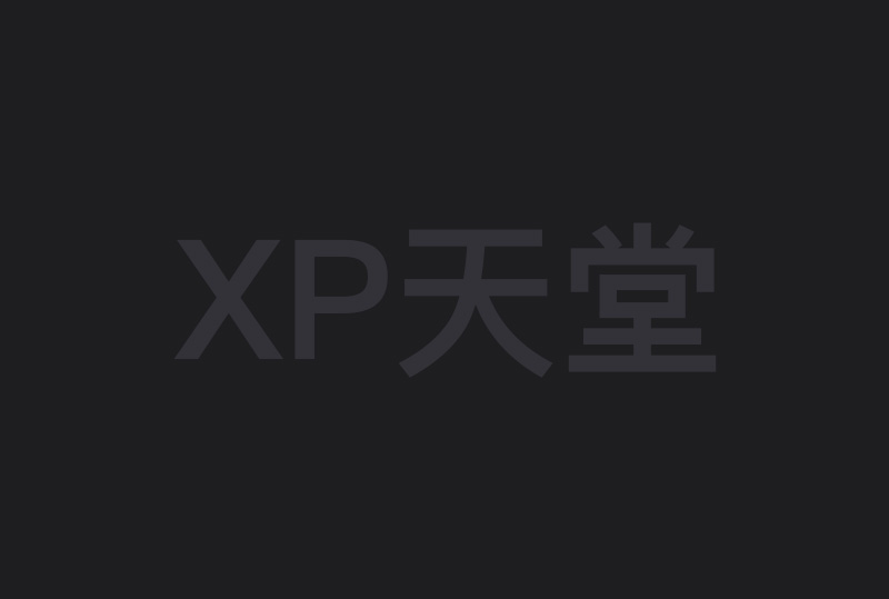 【自拍】欧美甜美少女白乳内穴被巨屌疯狂抽插